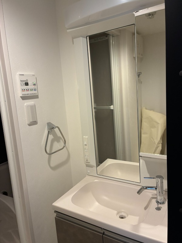 エルファーロ目黒Ⅲ4階 部屋その他