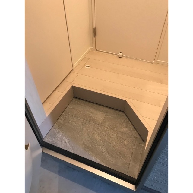 ｙｅｔ鎌倉202号室 内観