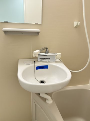 グラン南生田204号室 別部屋写真参考