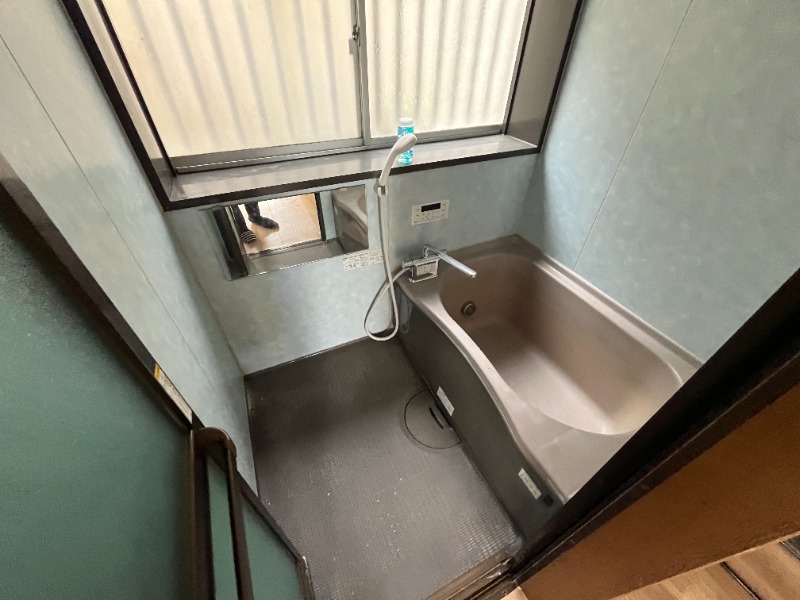 藤心5丁目戸建 部屋その他