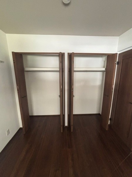 Ｔｈｅ　Ｓｈｉｎａｇａｗａ　Ｅａｓｔ　Ｒｅｓｉｄｅｎｃｅ1階 リビング