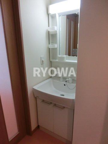 ヴェルトゥール浅草橋 掲載の写真は退去前の写真となります。