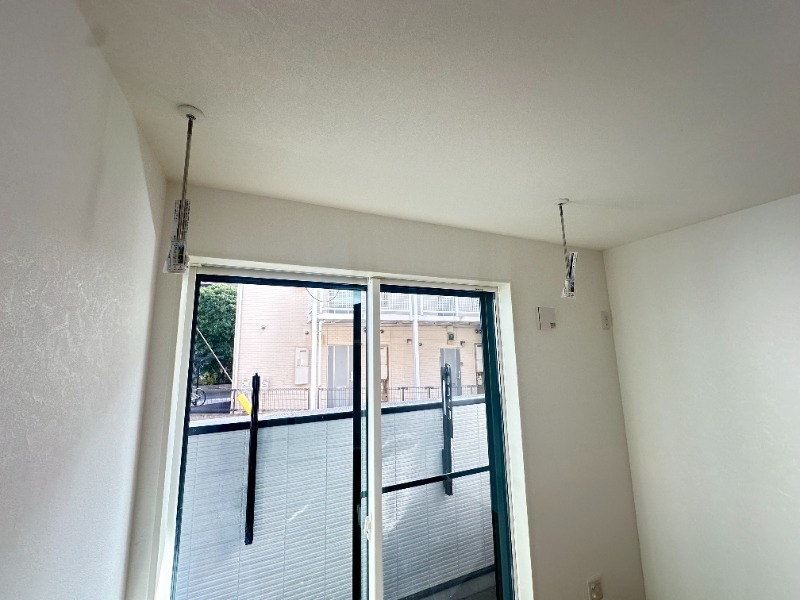 R-TWENTY1階 部屋その他