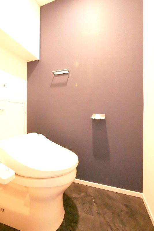 ハーモニーレジデンス池袋ウエスト2階 内観