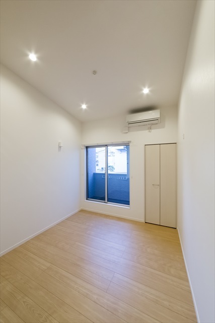 ｉｏ　ＬｕＣｅ　 リビング