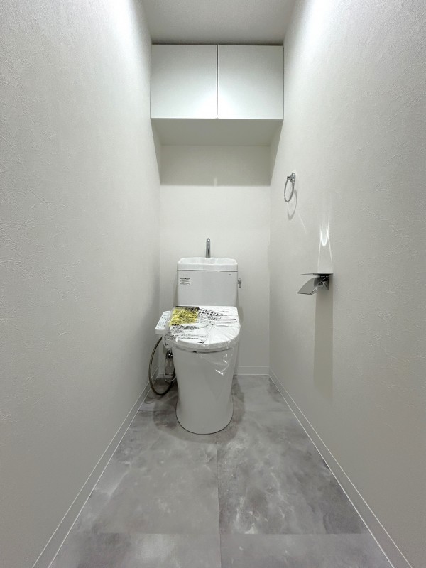 THE PALMS三鷹Ⅰ3階 部屋その他