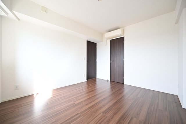 クラッシィハウス浜田山7階 洋室2