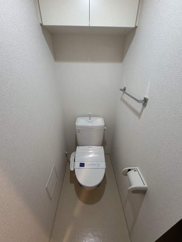 レジディア川崎7階 同建物別部屋の参考画像