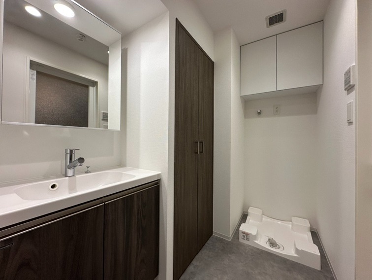 シーズンフラッツ滝野川13階 部屋その他