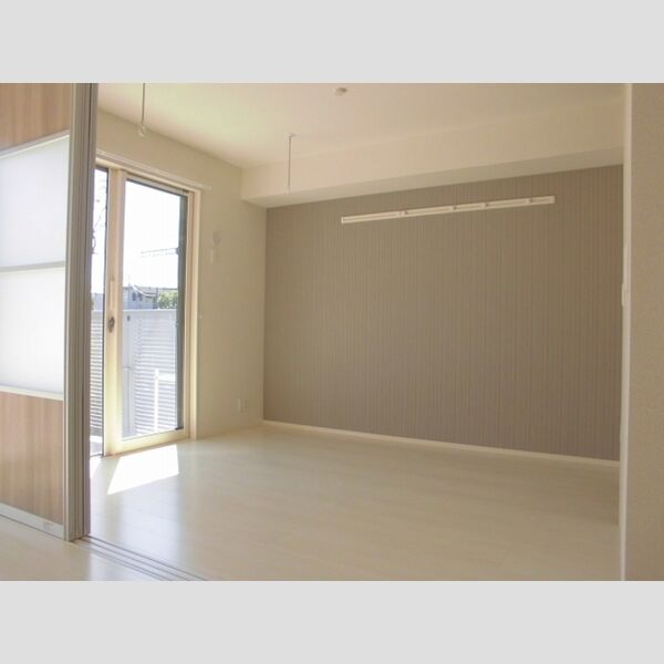 grace102号室 洋室5.41帖