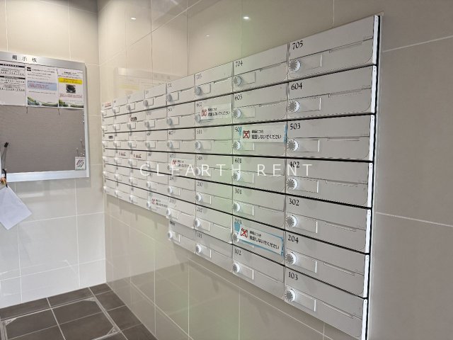 アルファコート東あずま2階 ★弊社管理物件・敷礼0×仲介手数料不要×家賃2ヶ月分無料★