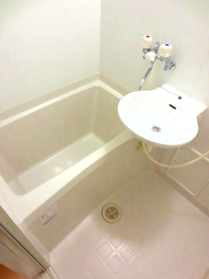 レオパレスＭｉｄｏｒｉ　Ⅲ 浴室乾燥機付き