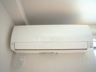 リブリ・三ツ沢フラッツ 部屋設備