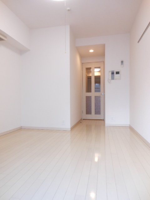 ガラ・シティ日本橋茅場町5階 同建物別部屋の参考画像