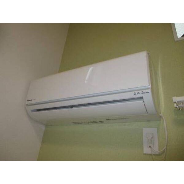 G.Aヒルズ小田2丁目　A棟0102号室 部屋その他