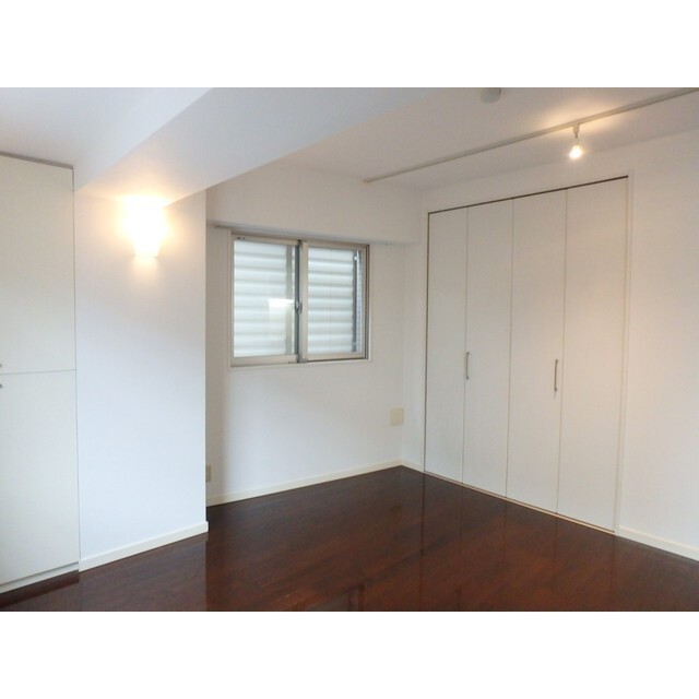 コート　ＴＫ202号室 内観