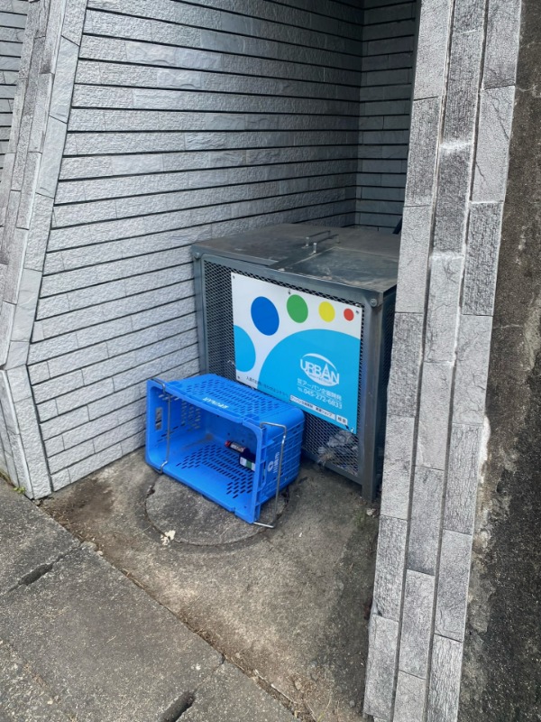 ビバイヒルズ2階 同建物別部屋の参考画像