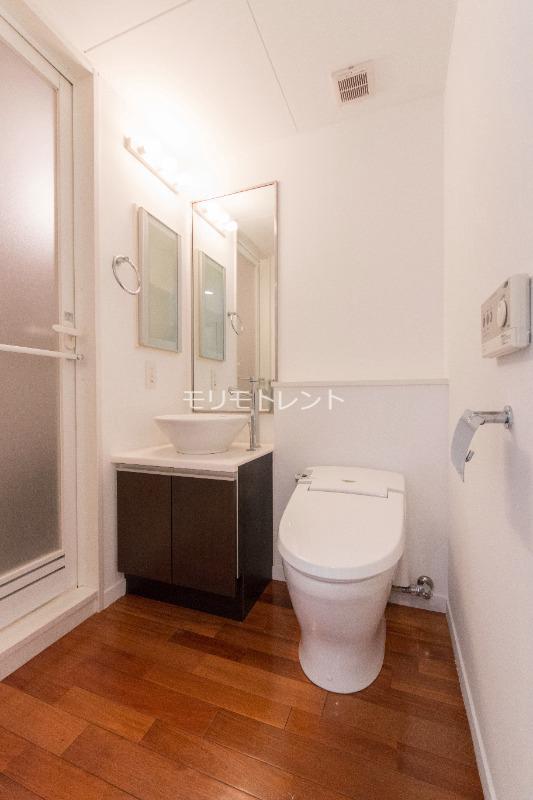 クイズ恵比寿5階 室内参考写真（G3タイプ）