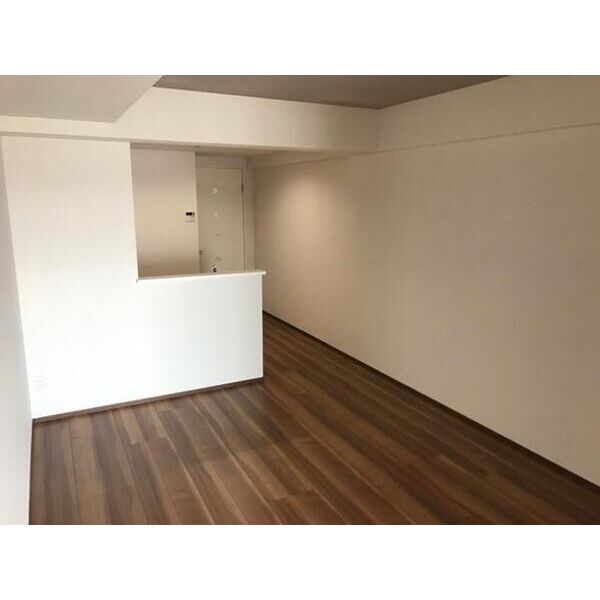 アルヴィータ リビング