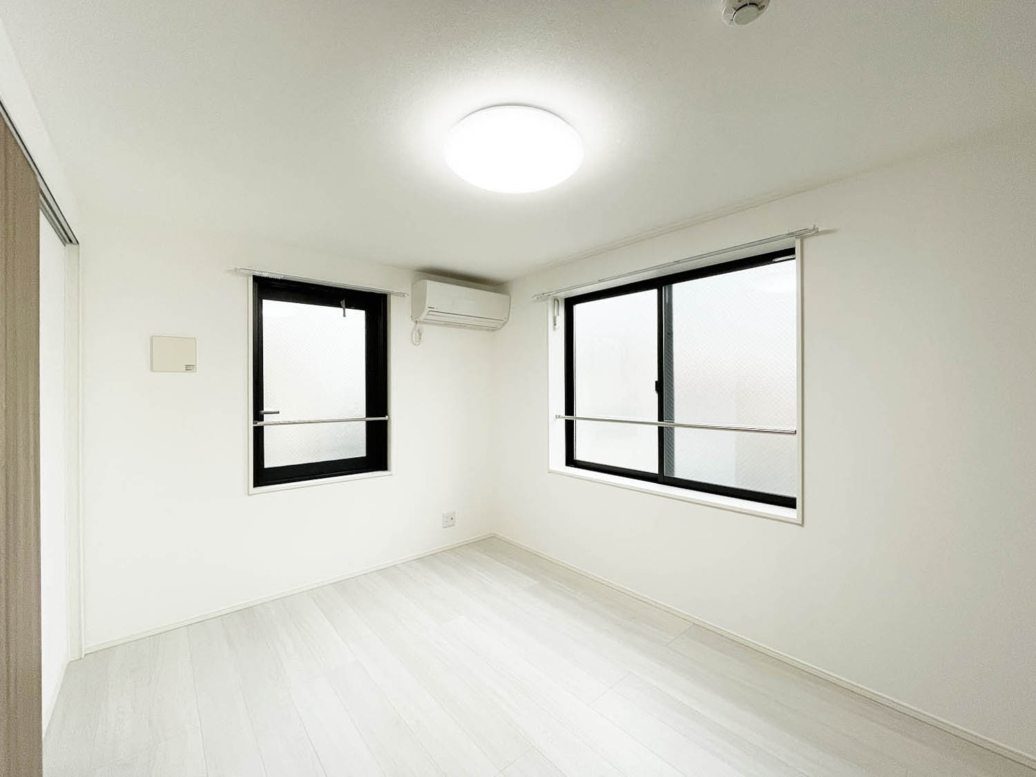 KTH堀切302号室 部屋その他