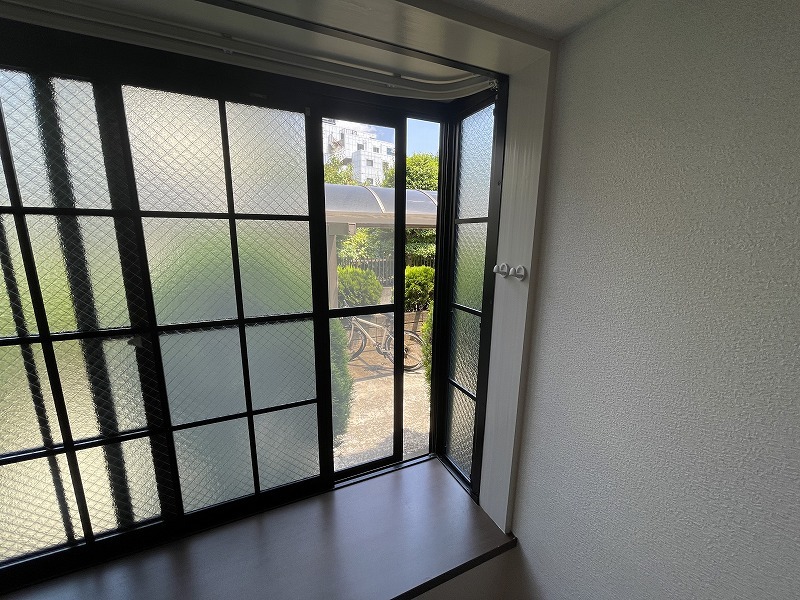 シャンブル綾瀬Ｈ1階 部屋その他
