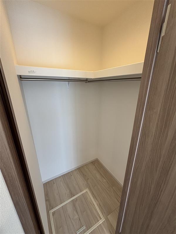 リブリ・セリジエ 部屋設備