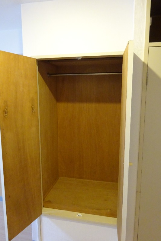 ワコーレエレガンス東習志野 ＊別号室の写真となります。