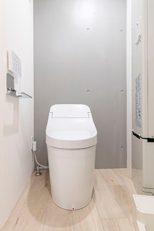 Premiere三軒茶屋4階 同建物別部屋の参考画像