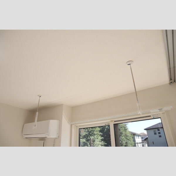 Casa date　B106号室 部屋その他