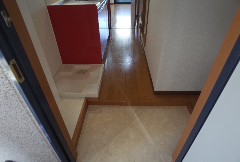 イーストベイ・船橋本町6階 部屋その他