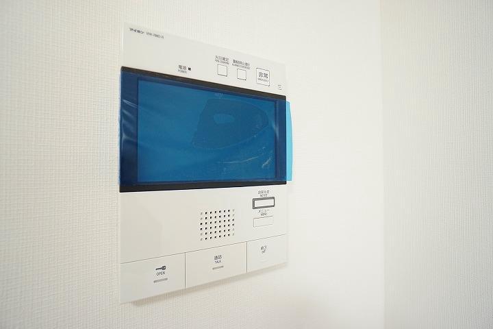 ALTERNA横濱阪東橋1階 同建物別部屋の参考画像