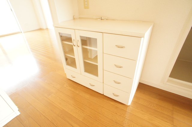 コーポニッコー0120号室 同建物別部屋の参考画像