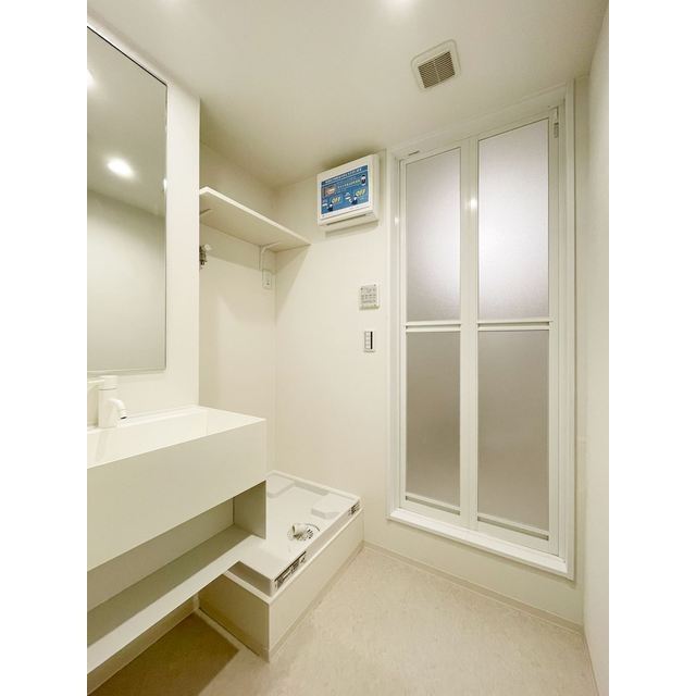 アバンティア阿佐ヶ谷南0401号室 内観