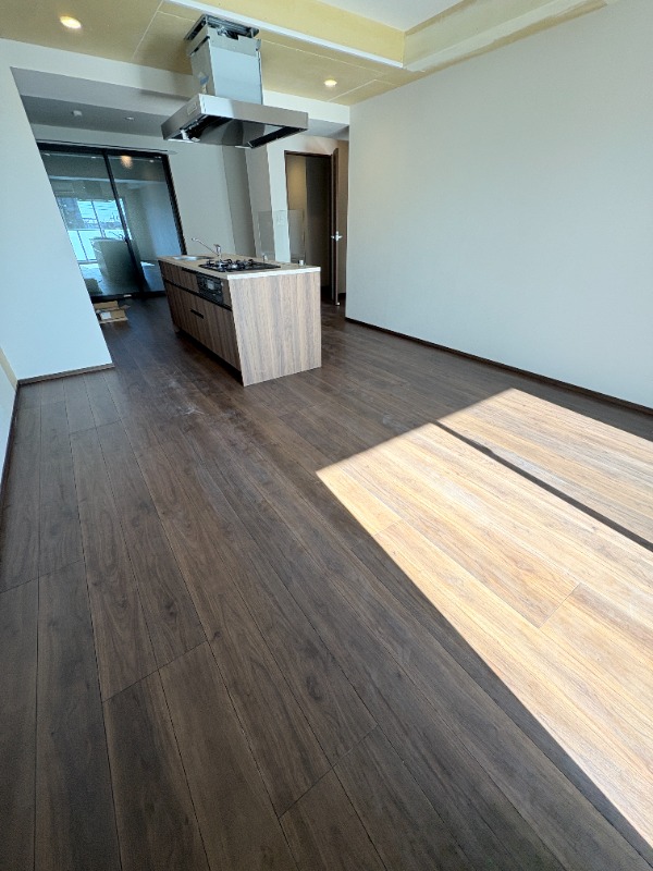 PJツリーネスト7階 ※写真は402号室