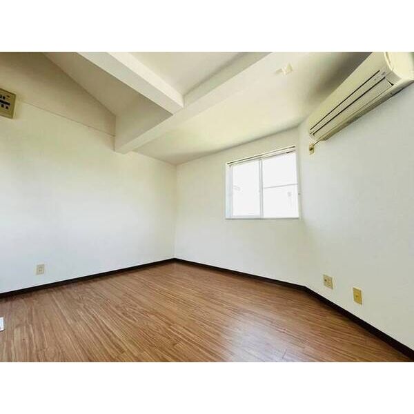 コロネェード大宮0305号室 部屋その他