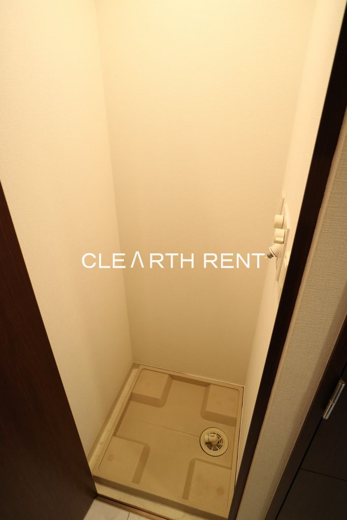 パレステュディオ南麻布 ☆直接の管理会社クレアスレント/人気エリアで快適な新生活☆