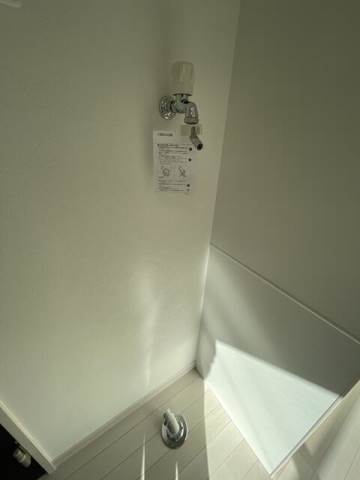 ノーザンロード新小岩3階 部屋その他