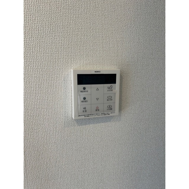 コントレイルⅠ103号室 部屋その他