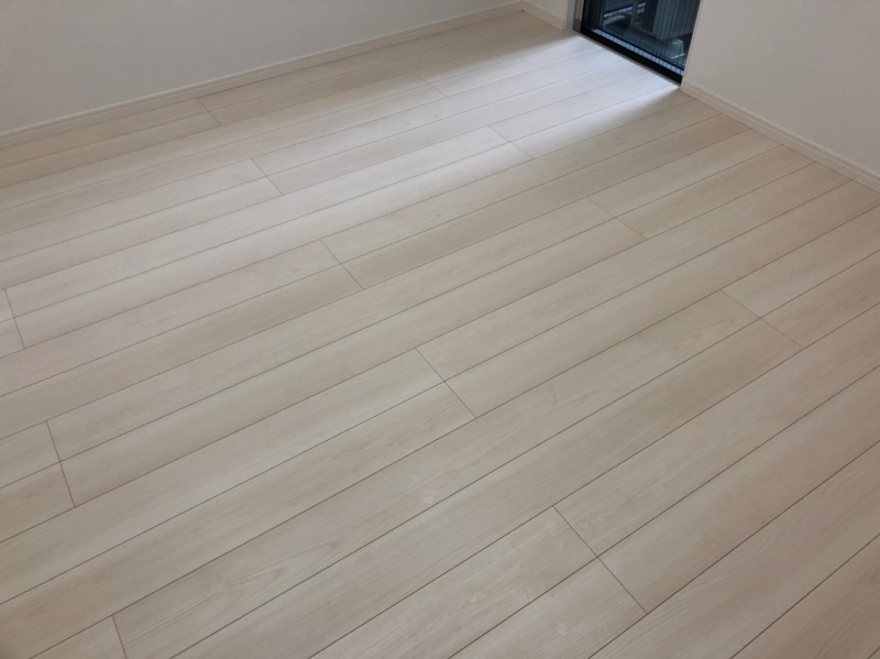 Ｌｉｌｉｕｍ リビング