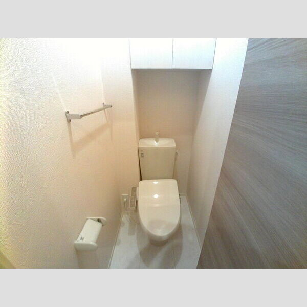 レフィナード 温水洗浄便座