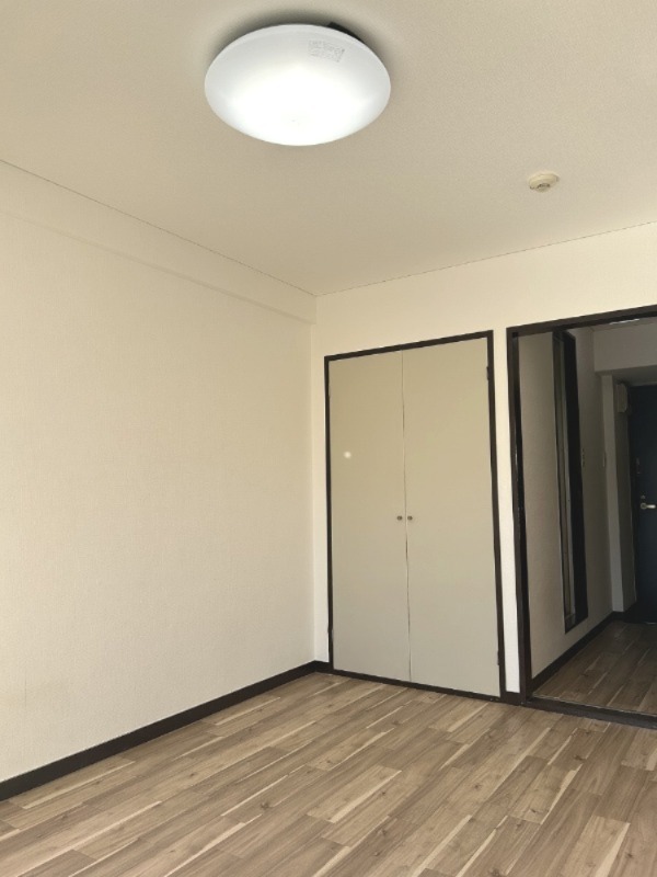 ブランニュー本厚木2階 部屋その他