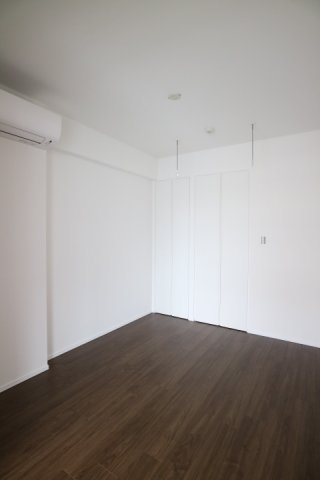 プラウドフラット浅草802号室 部屋その他