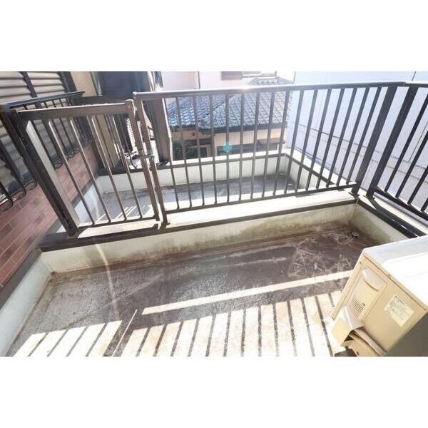 千葉市若葉区みつわ台5丁目賃貸101号室 部屋その他