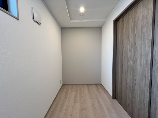 GRAN PASEO 鷺ノ宮405号室 部屋その他
