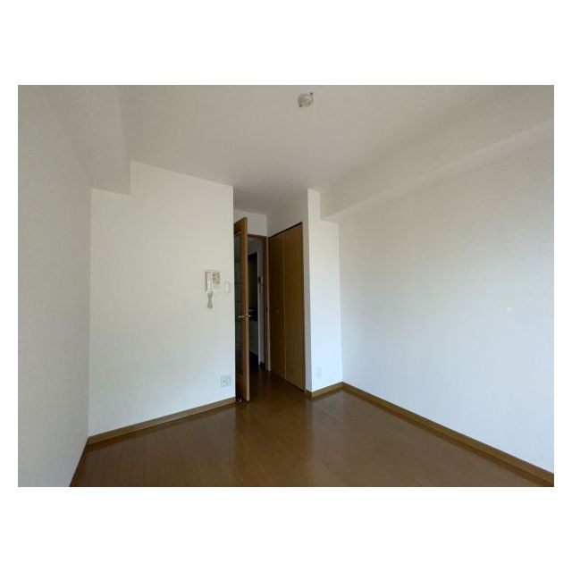 クレメント白金JP リビング