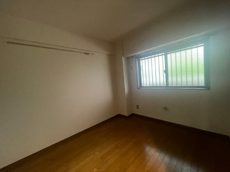 コリーヌふじみ野 参考写真