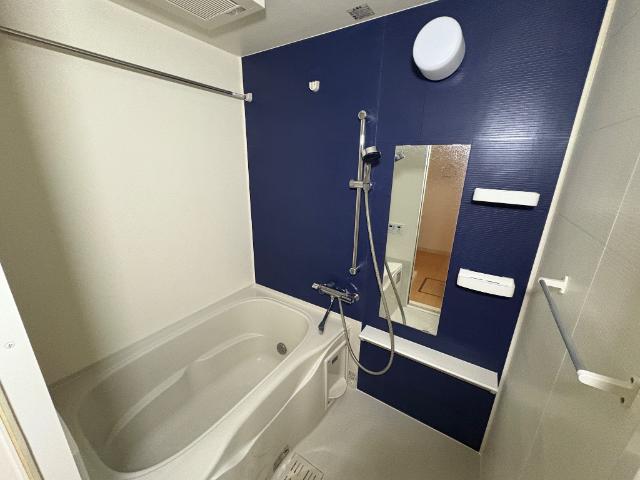 ルミエール バス