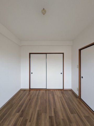 コーラルリーフ志木308号室 部屋その他