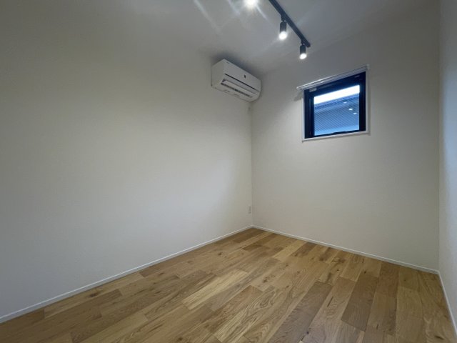 アピチェ池上0302号室 部屋その他
