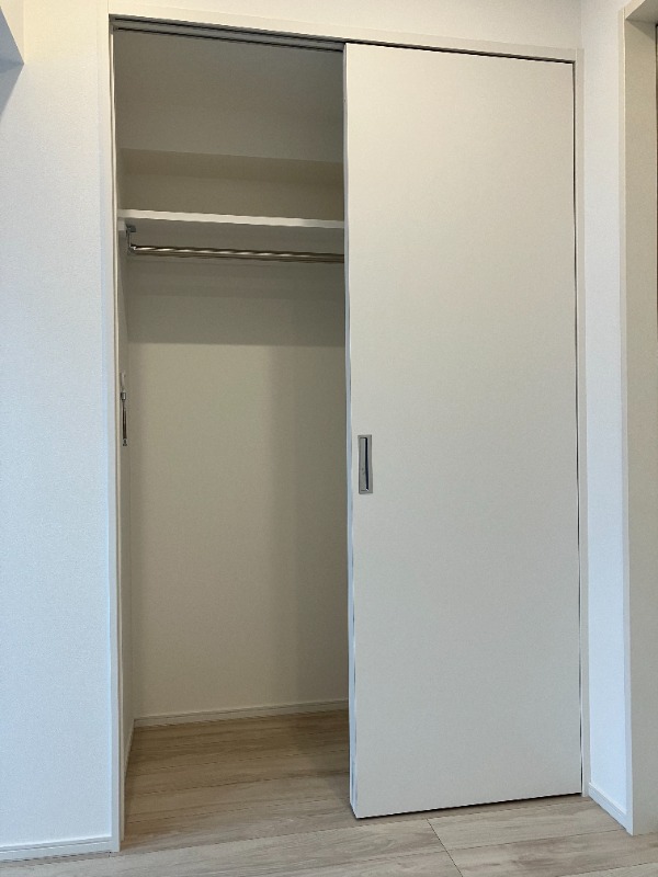 TRADIS秋葉原4階 部屋その他